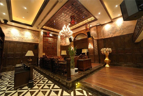 策勒哪个KTV少爷男模妹子服务好 策勒哪个KTV少爷男模妹子服务好